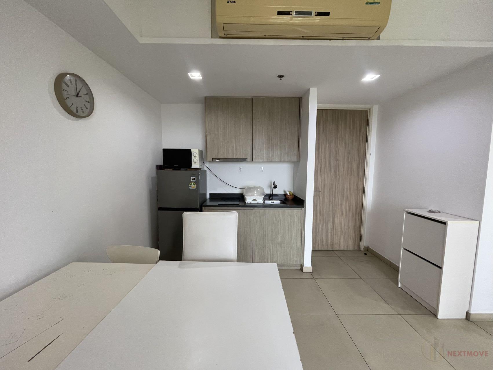 572895243_24849281518071937_6174653744213621866_n