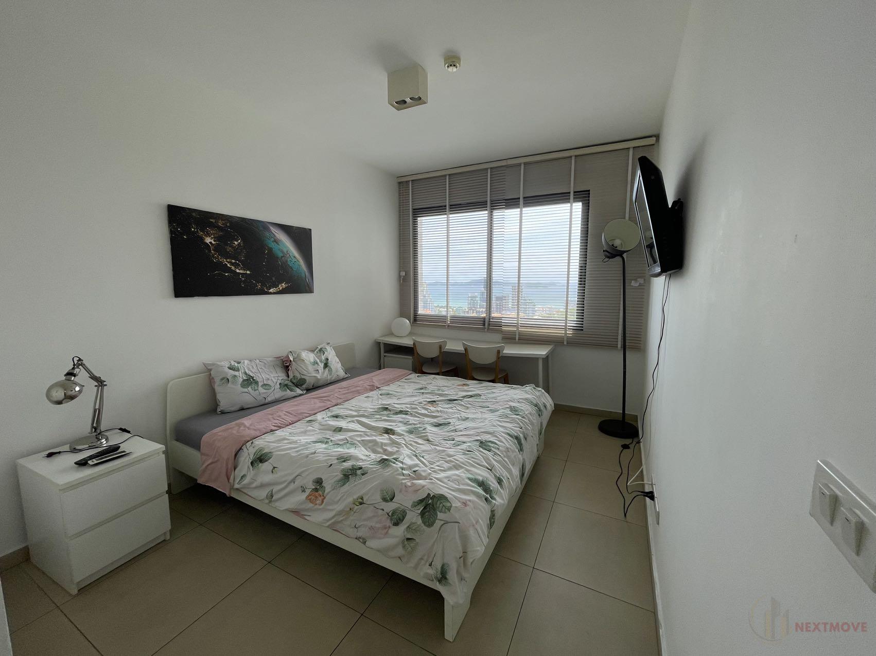 572969704_24849281584738597_2810423841295964074_n