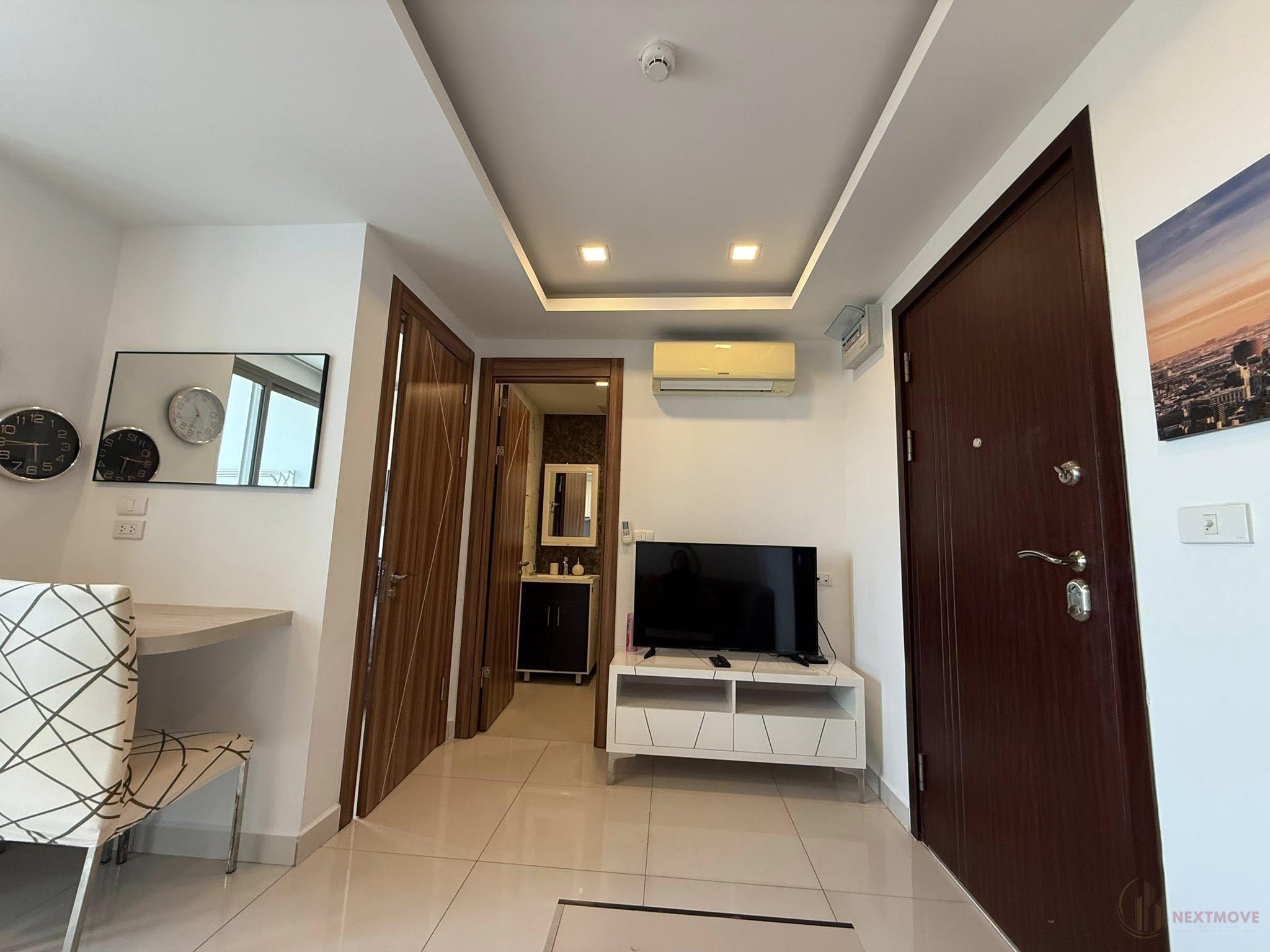 573283801_1378732330623732_1322736315384775224_n