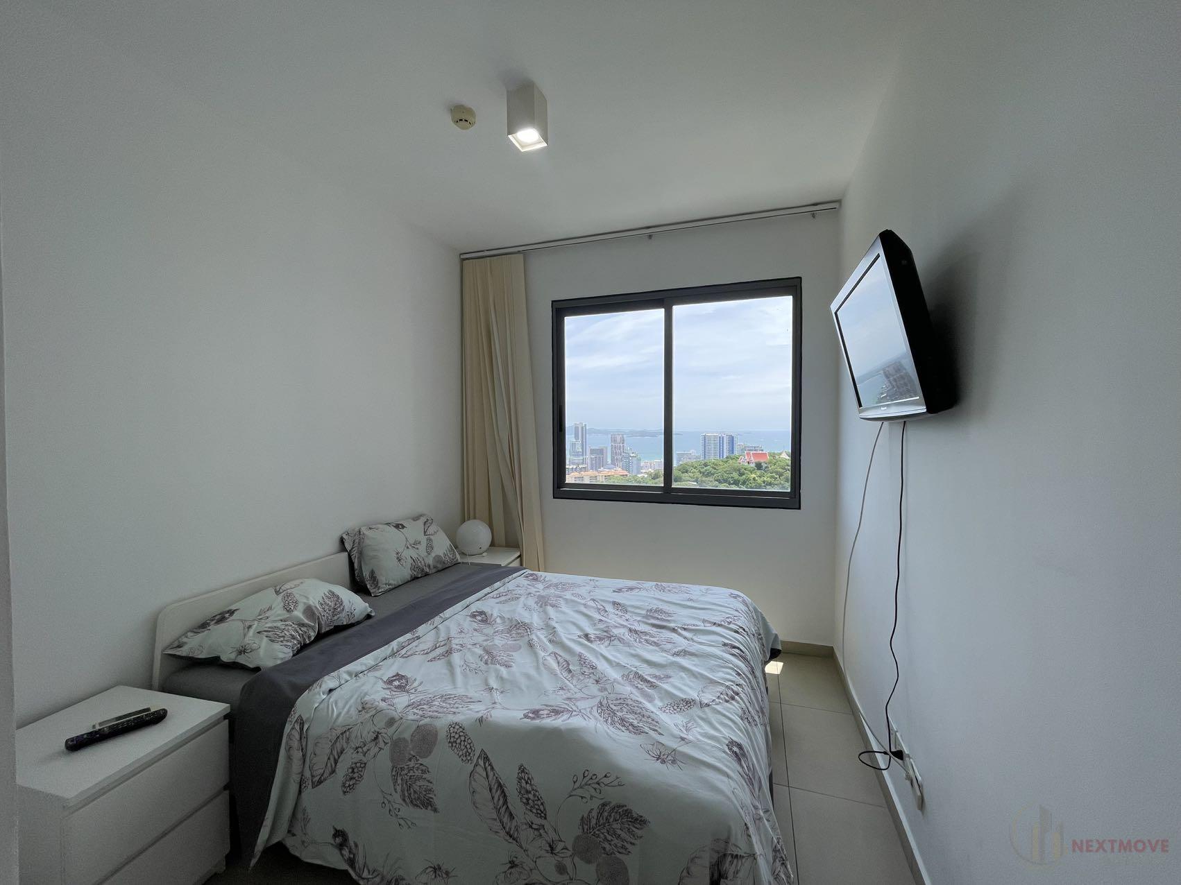 573614579_24849281268071962_8213009205277122150_n