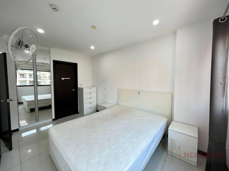 573967541_24849171901416232_7175880750680832748_n