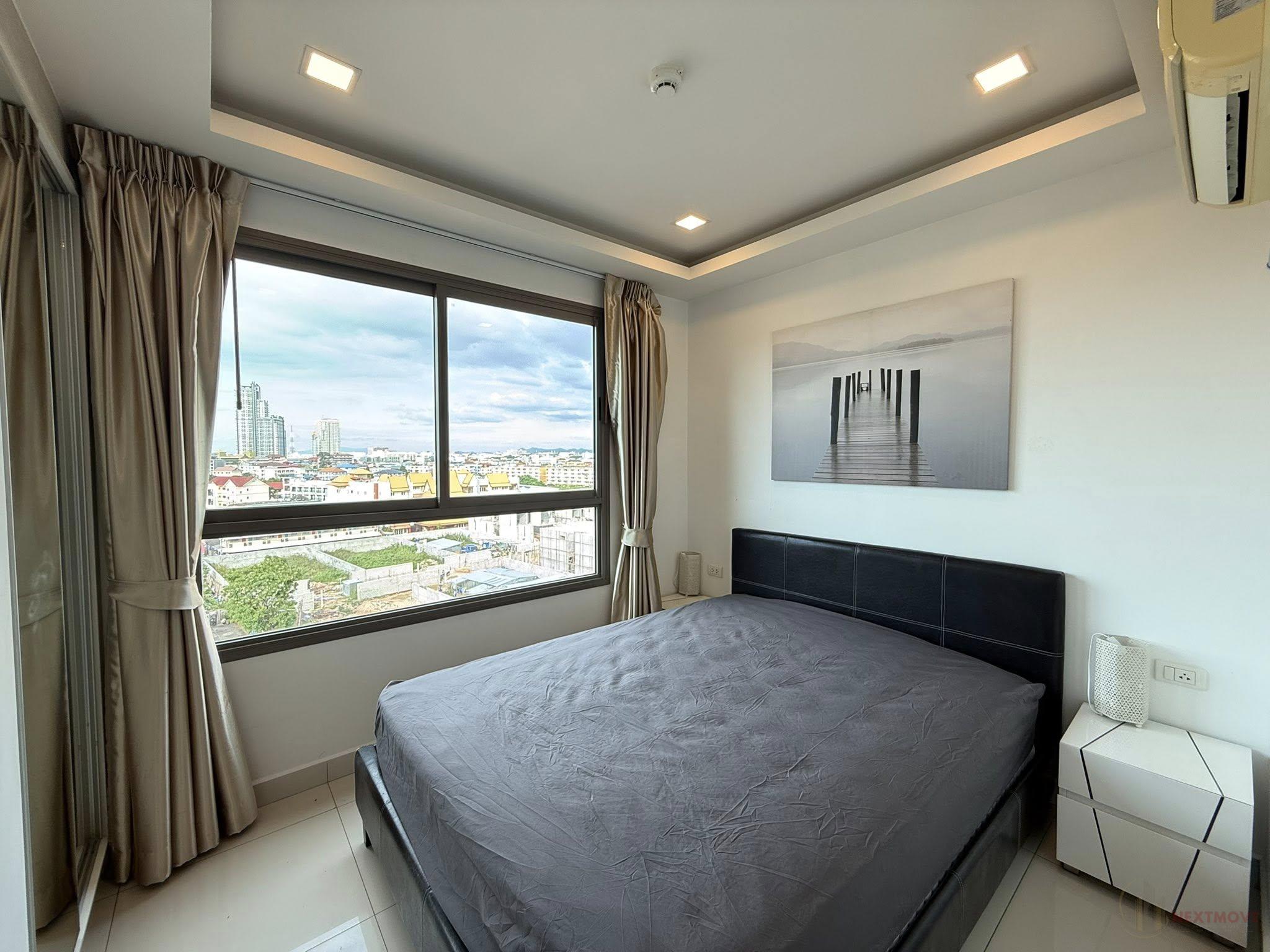 574424710_1378732610623704_7683417651658053173_n