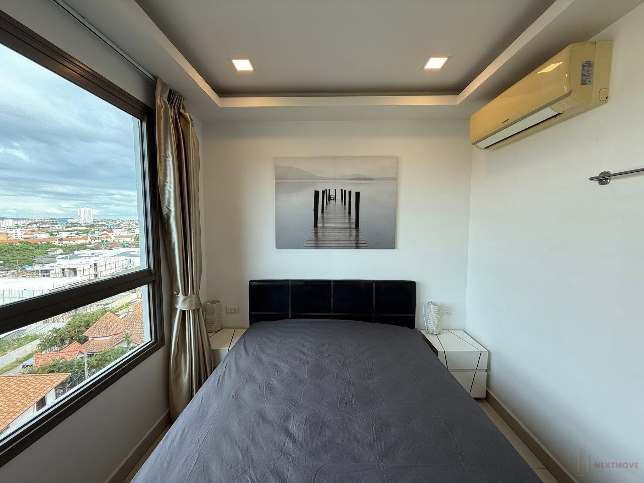 574478035_1378732380623727_5849911515316793107_n