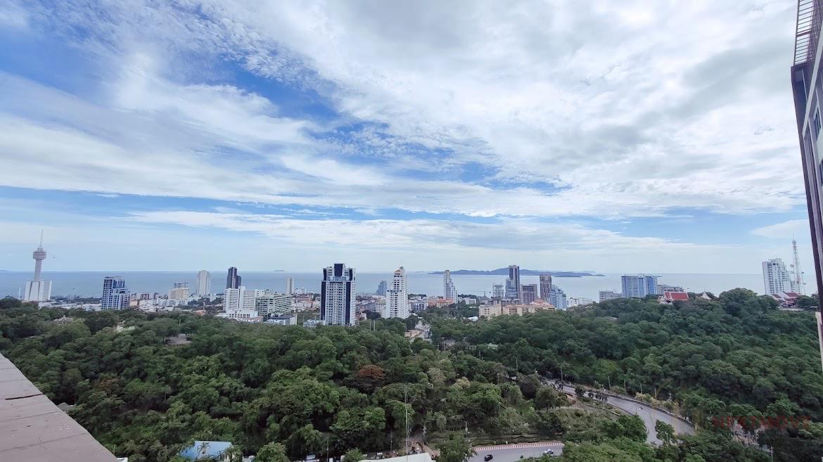 574495685_24849281071405315_4379944599923617721_n