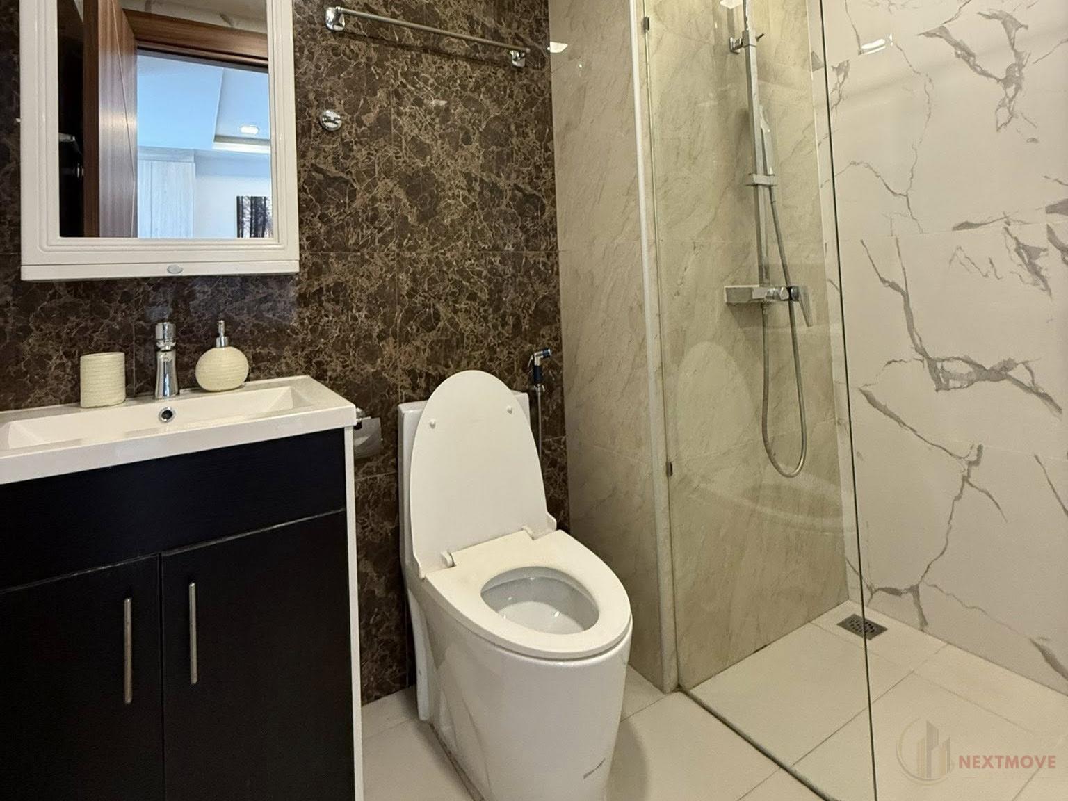 574579341_1378732277290404_6675860355145130013_n