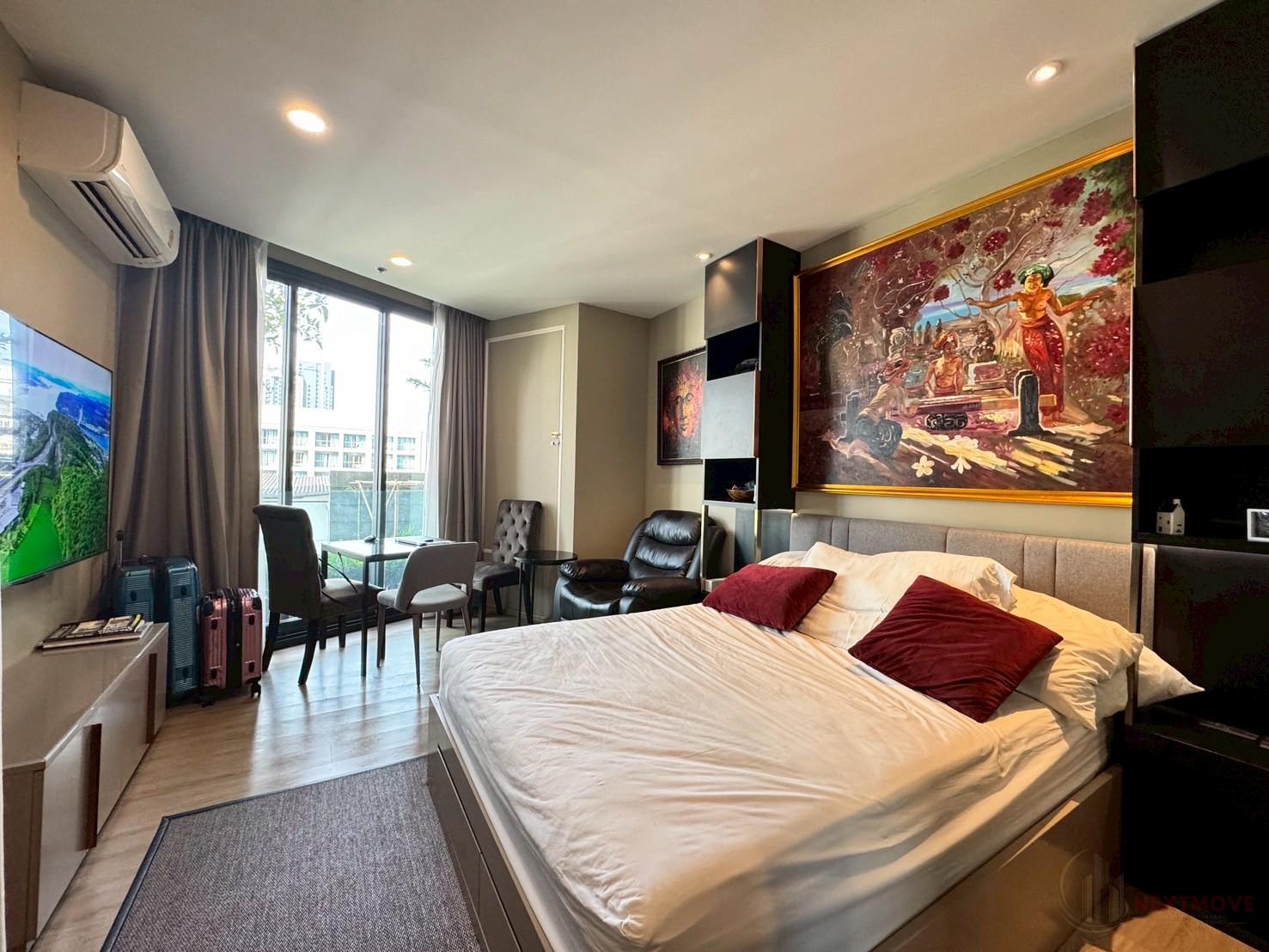 LINE_ALBUM_ชั้น 5 1bed 27 Sqm_251001_1