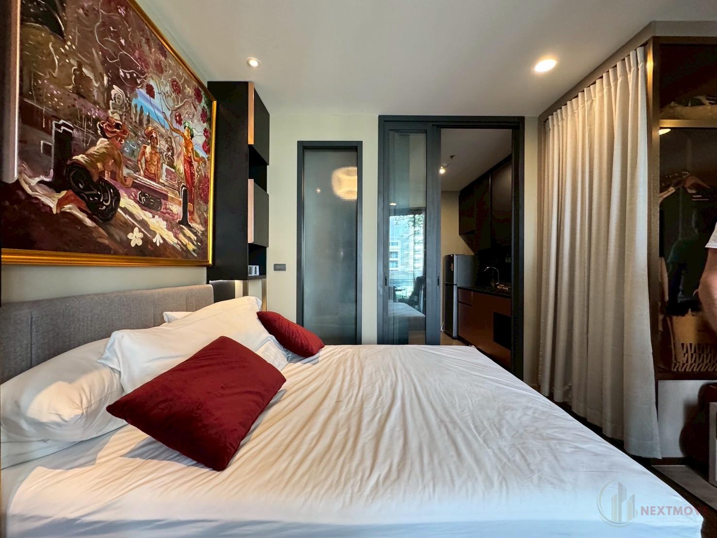 LINE_ALBUM_ชั้น 5 1bed 27 Sqm_251001_2