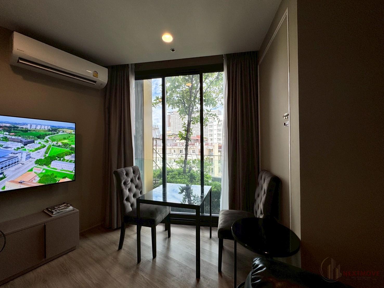 LINE_ALBUM_ชั้น 5 1bed 27 Sqm_251001_3