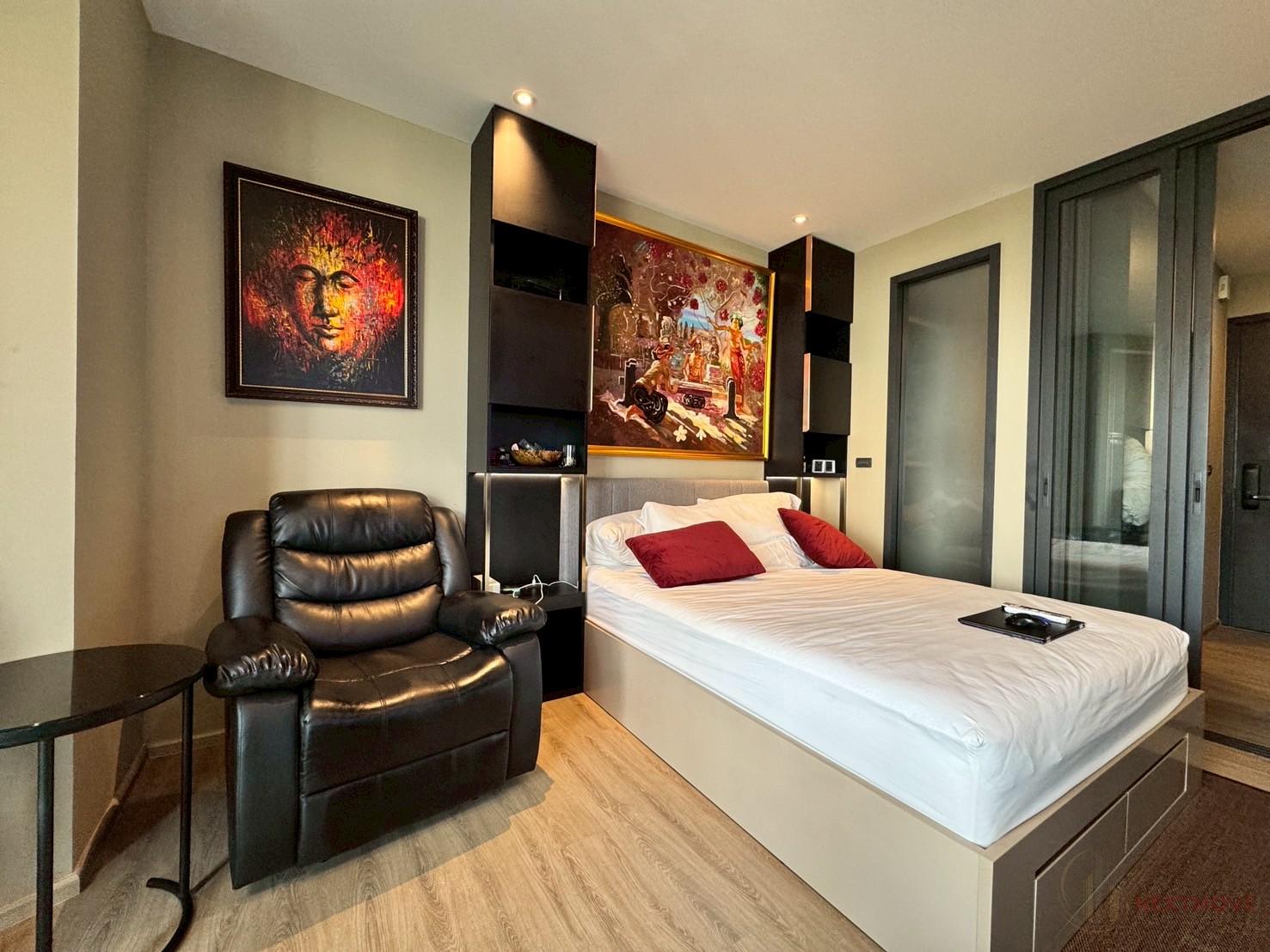 LINE_ALBUM_ชั้น 5 1bed 27 Sqm_251001_4