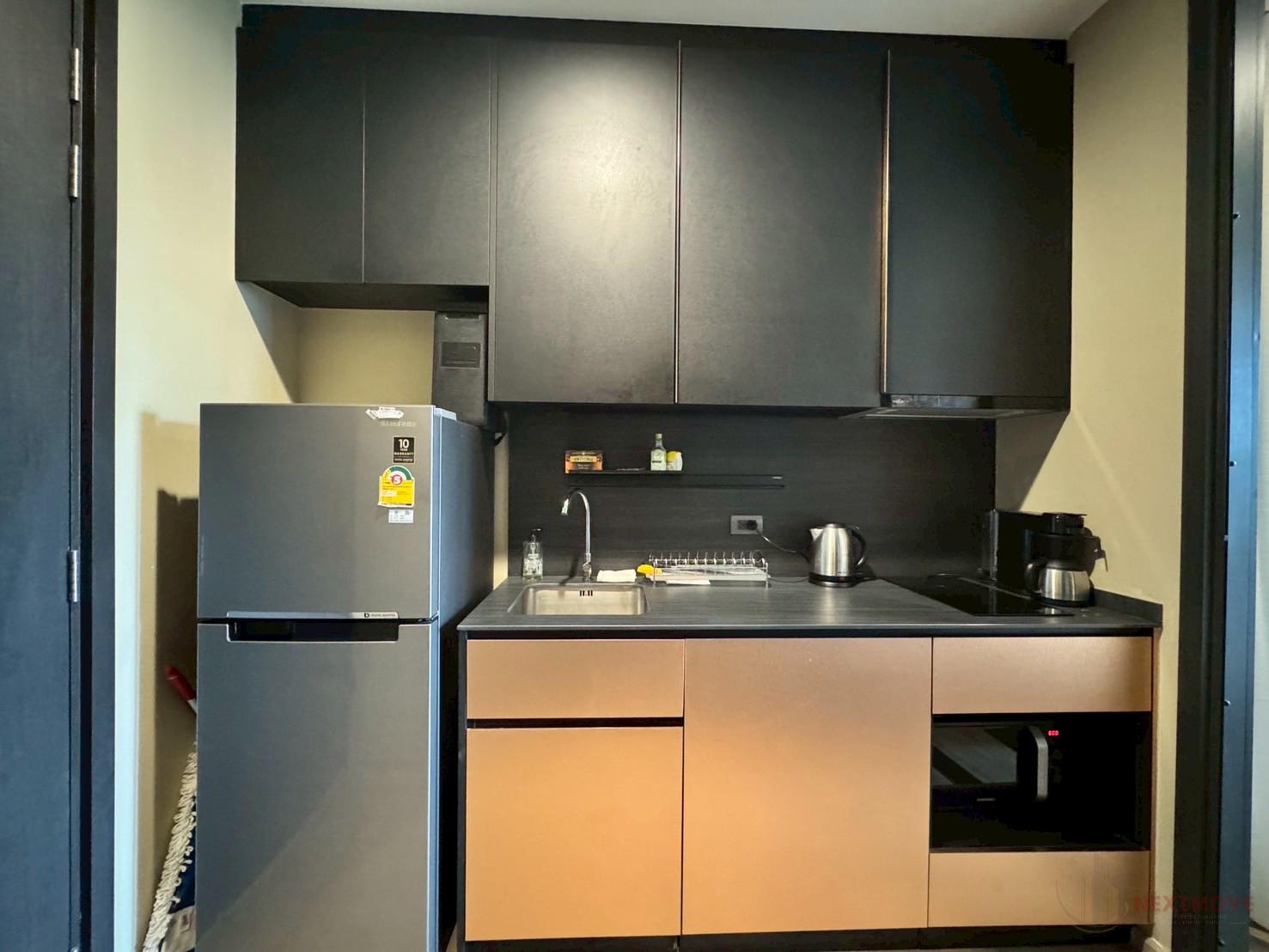 LINE_ALBUM_ชั้น 5 1bed 27 Sqm_251001_5