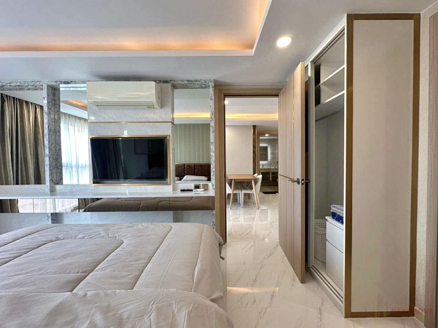 att.BtjN7TOzh_74VLED87pH7HjEuhY4T8lvdcTMsnetfC0