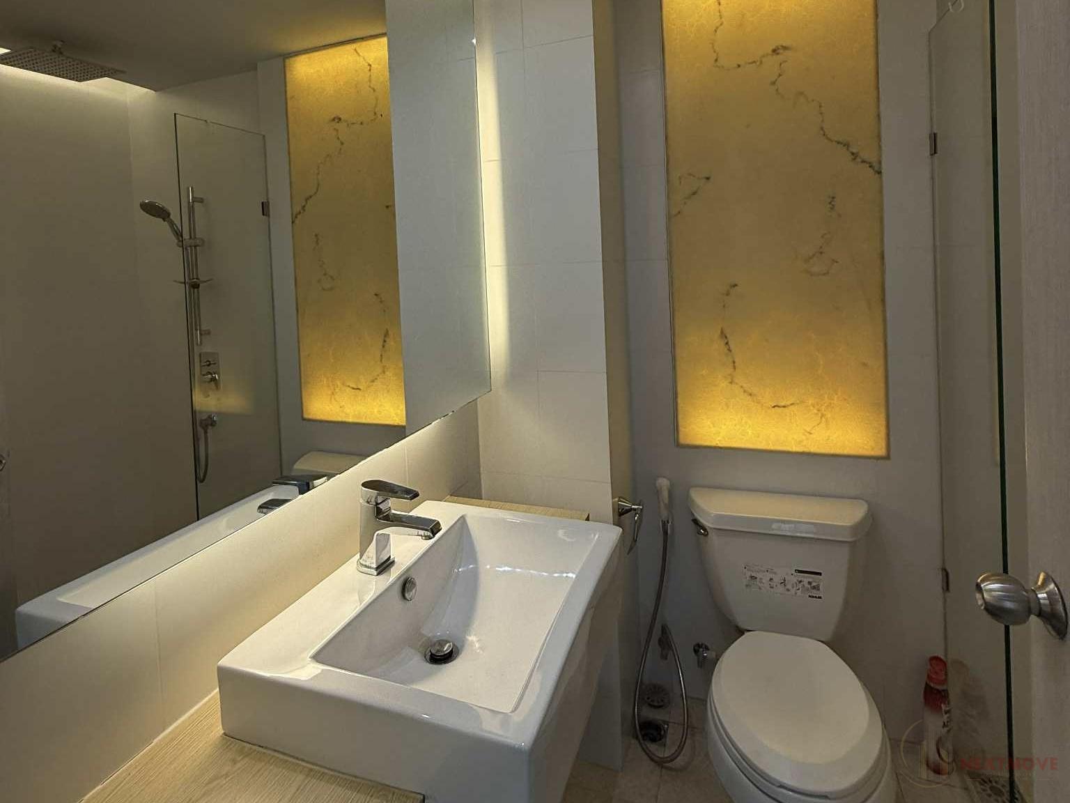 att.Clvc2uarrHl0ZE0VvCJG7oSXKWCSc6Rf2PRR9GaFkSQ