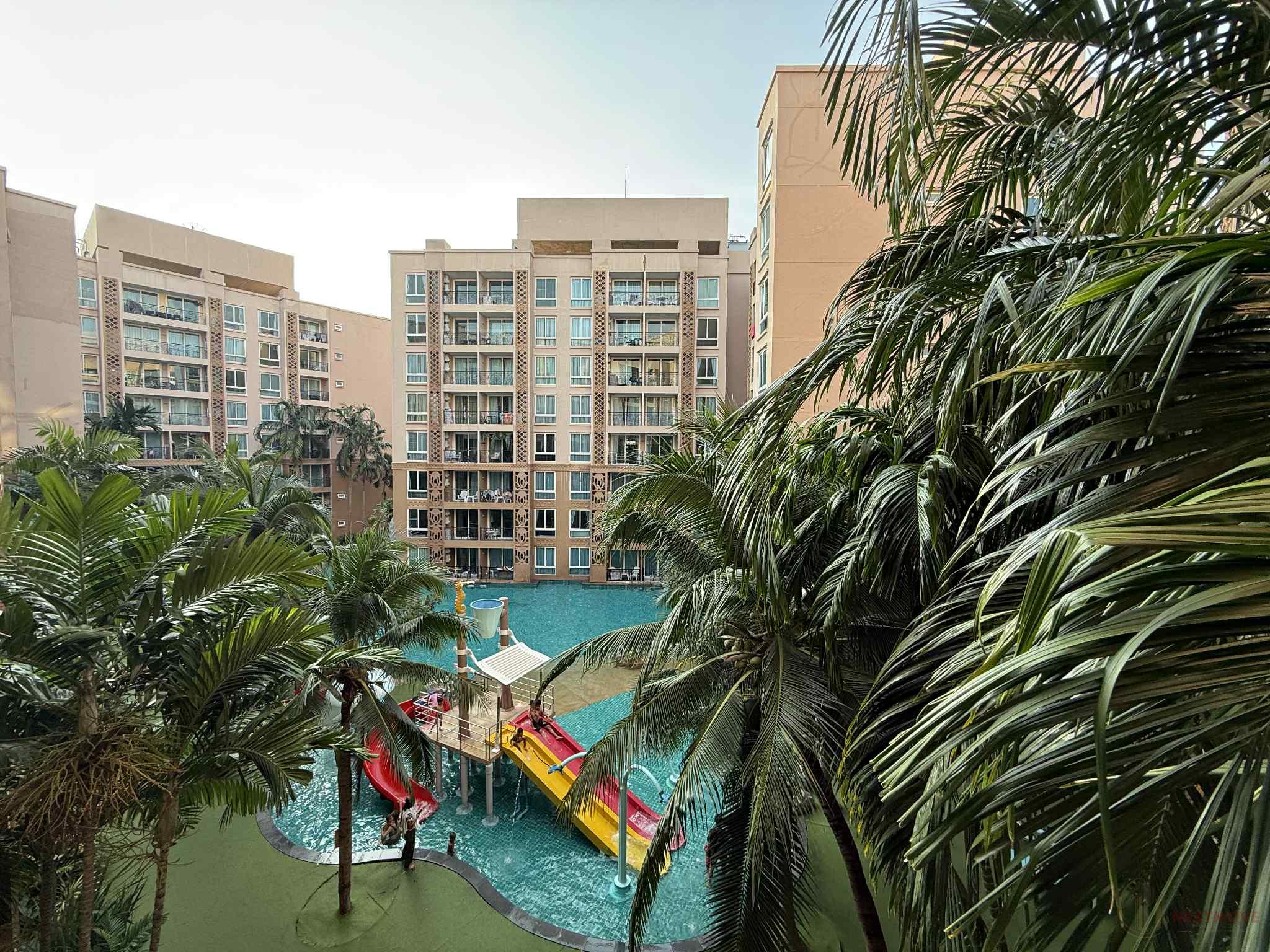 att.EfqMpHqwuAqiwrSJMZoiIFoAejmz1fQneqVpZ4PSsno