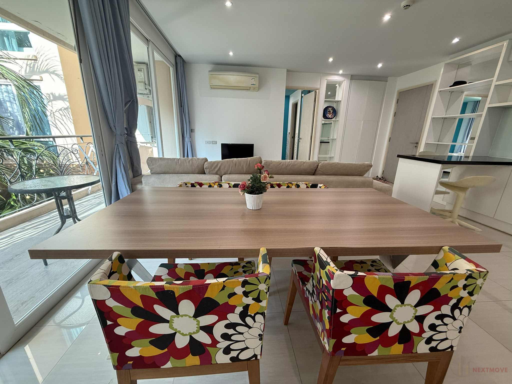 att.GykY44TbChcJjXojZYGCbj22YaFkefjHurfoVXStzvM