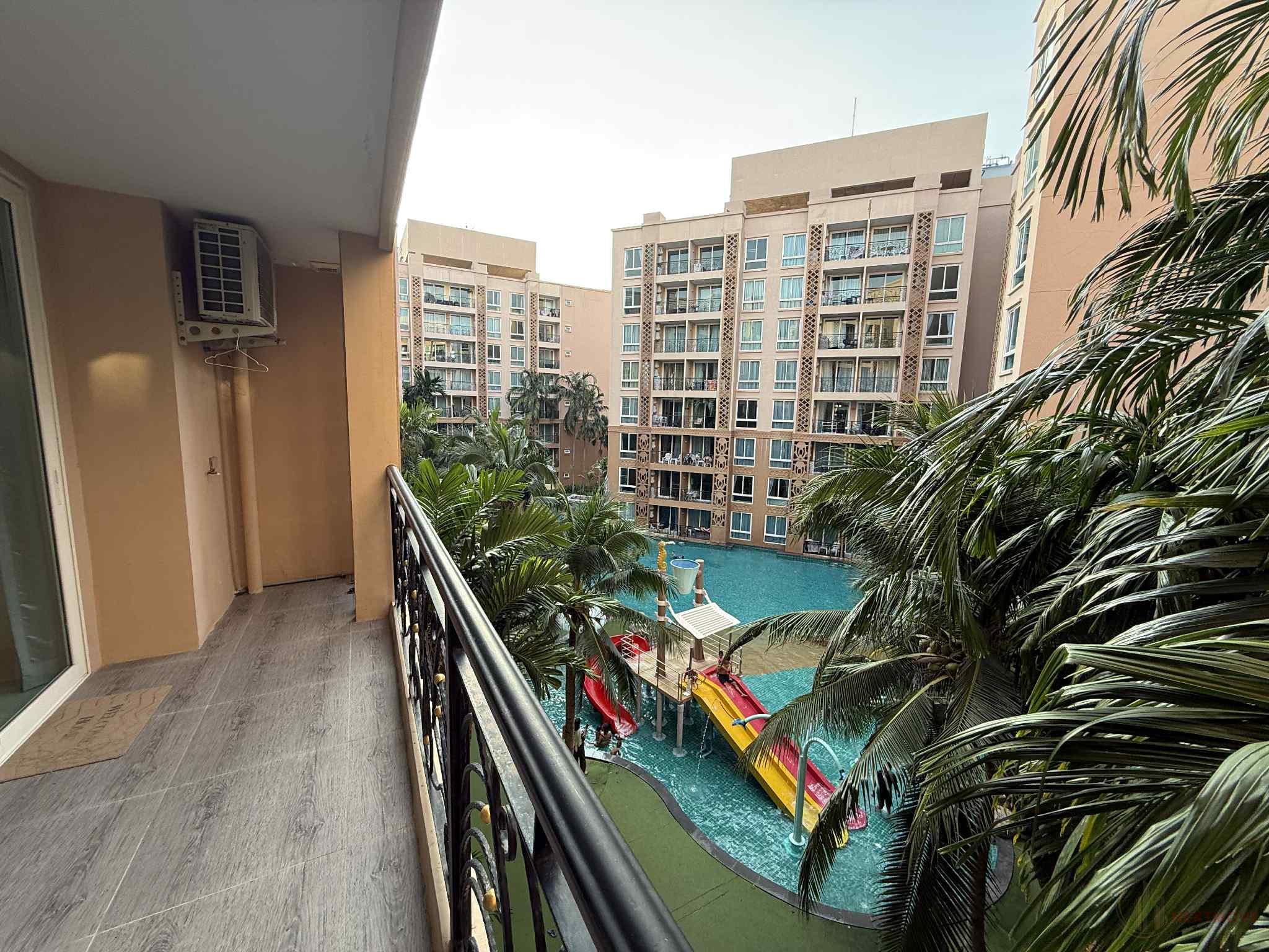 att.HCZV-tExdYKHQMKyifhZ_DKaISKhnGqO8b_bI0jeu94