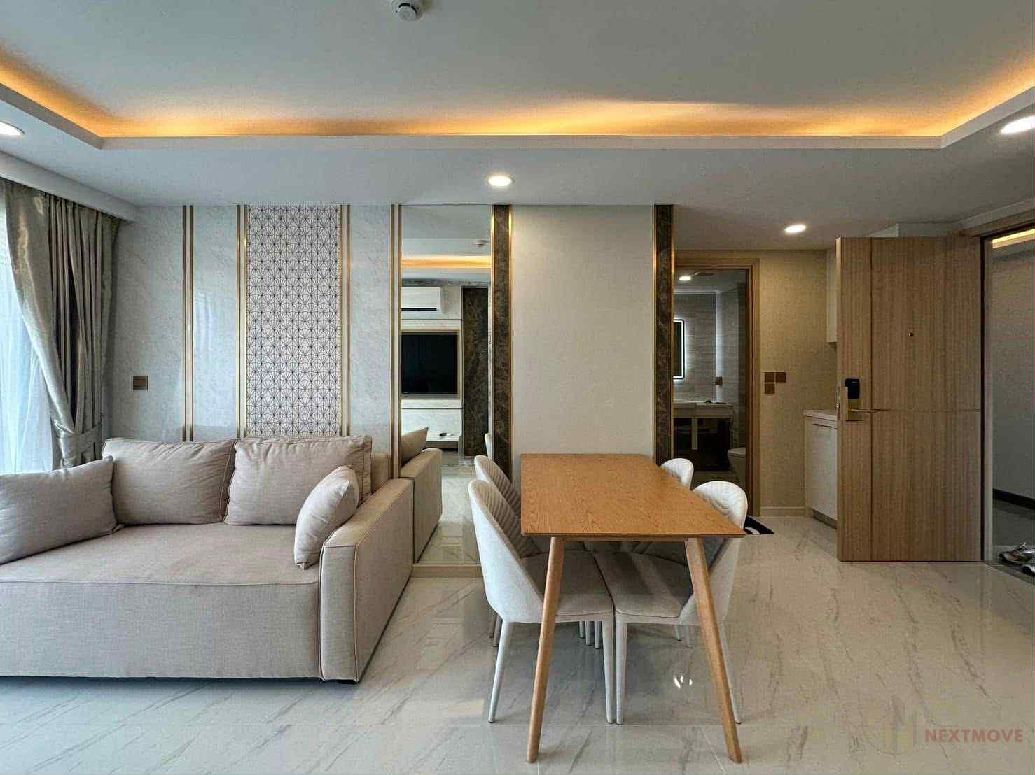 att.JxTeWMOdbkFz-sV3qJYIKBpkZKPJ6oGWH7kwFSVpVww