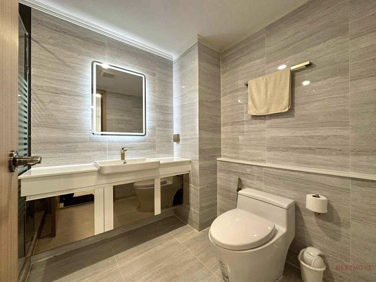 att.NuHOqX9pxkUz04sIHGS2eNtPKDIj_cX7sj8g2yS81T4