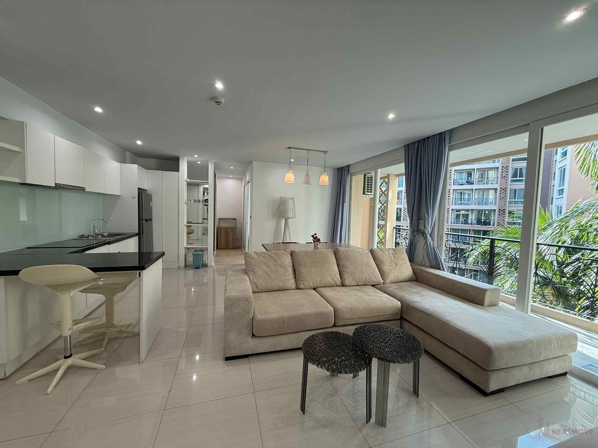 att.PoRIeOz-0XidyXS6CHUHUMawDLsBzfvA02o-CD6x2EU