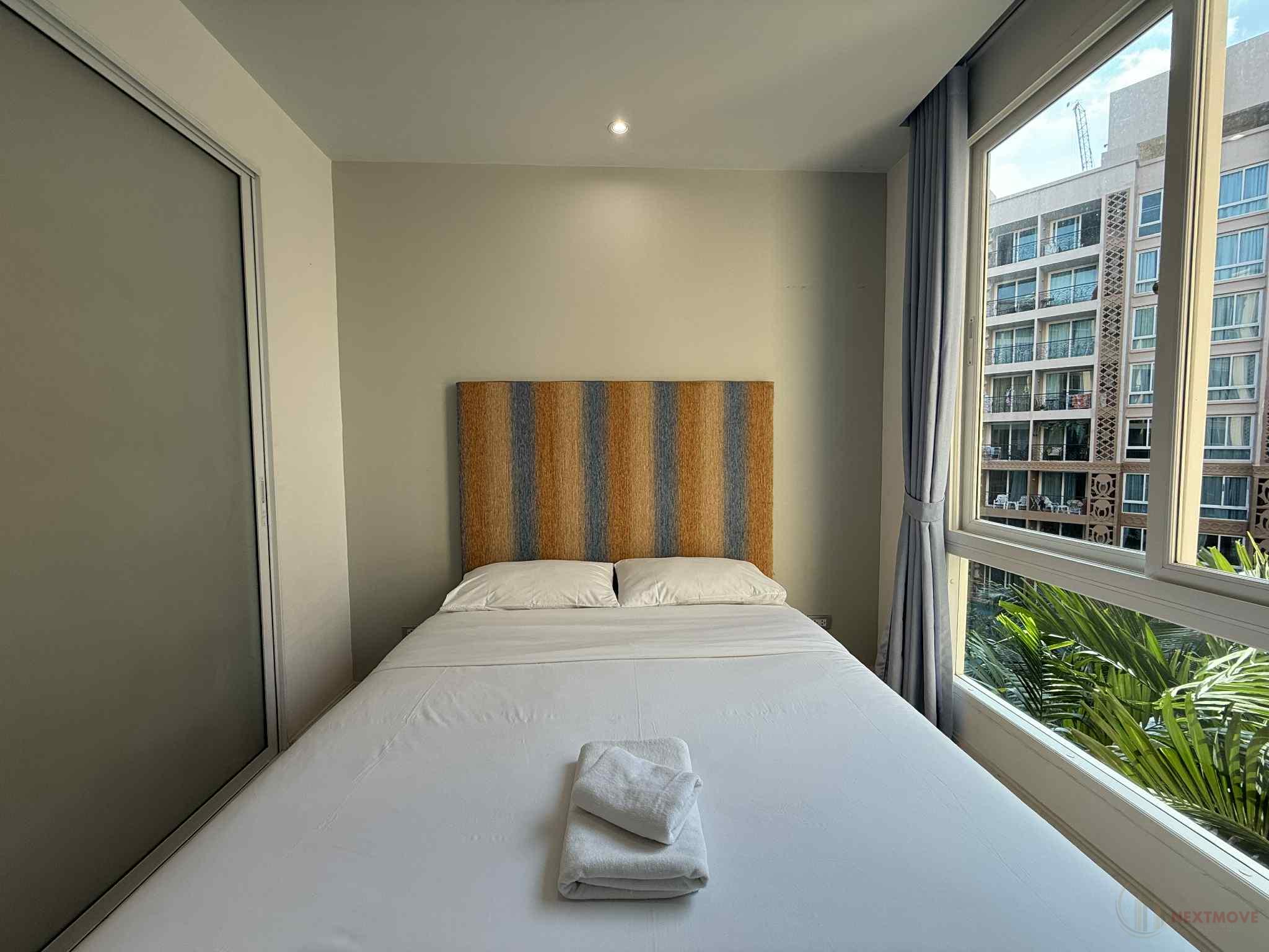 att.SCGHEDP2F4lqcqq2JFkP5SfoW6_6UvN_0sRSgCQhN9w