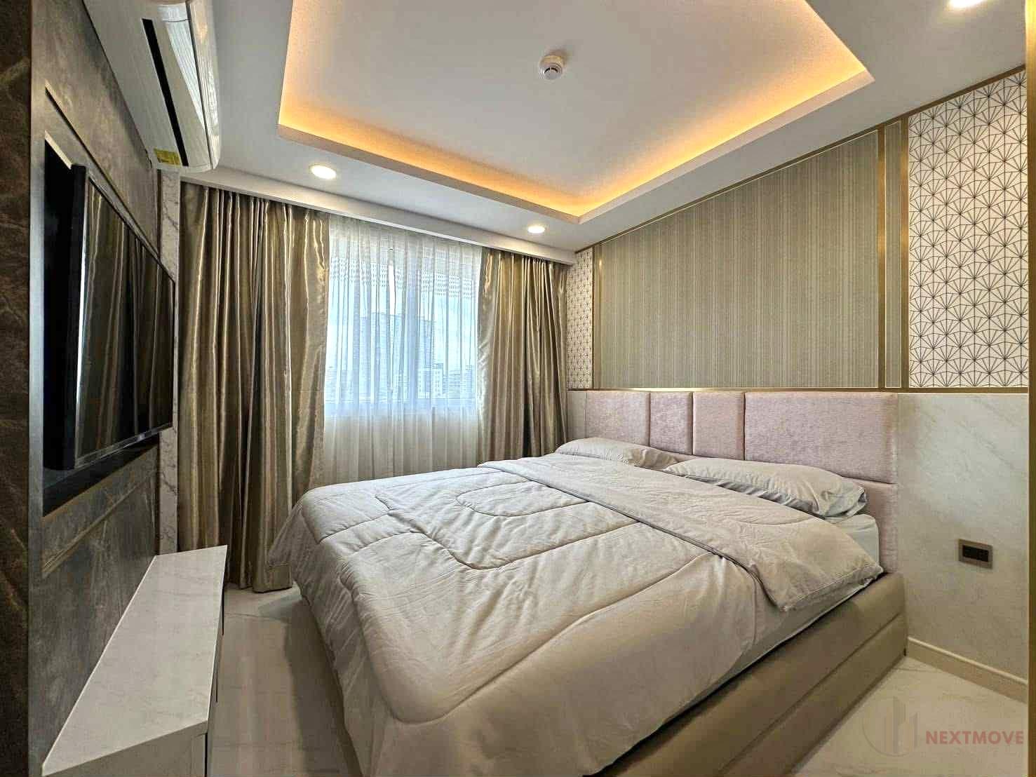 att.YtQc3zGA_uiE37NVMH9G-uJPwhr6jyPxhM5CrVO-6i0