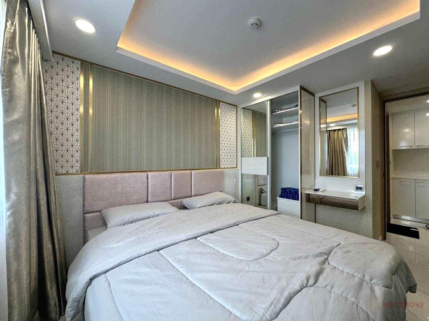 att.dNF3QLAh4L9gzrzfT-7IH9YH0mEkohWPDDpzGnnSD2g