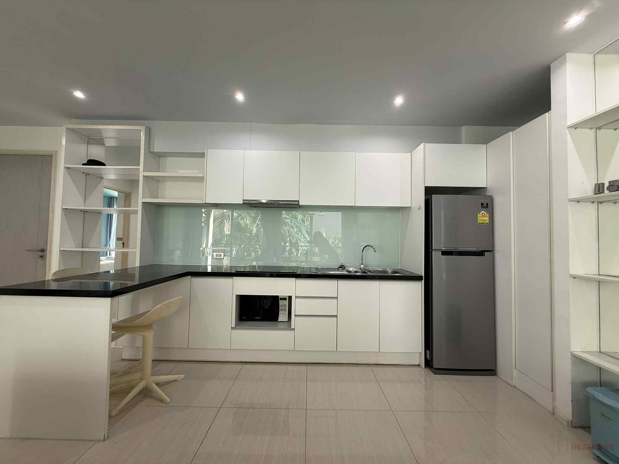 att.gmcIsZ3sVhZkKNMpn75hNfflqeITAjhPXoPZSi4PdvY