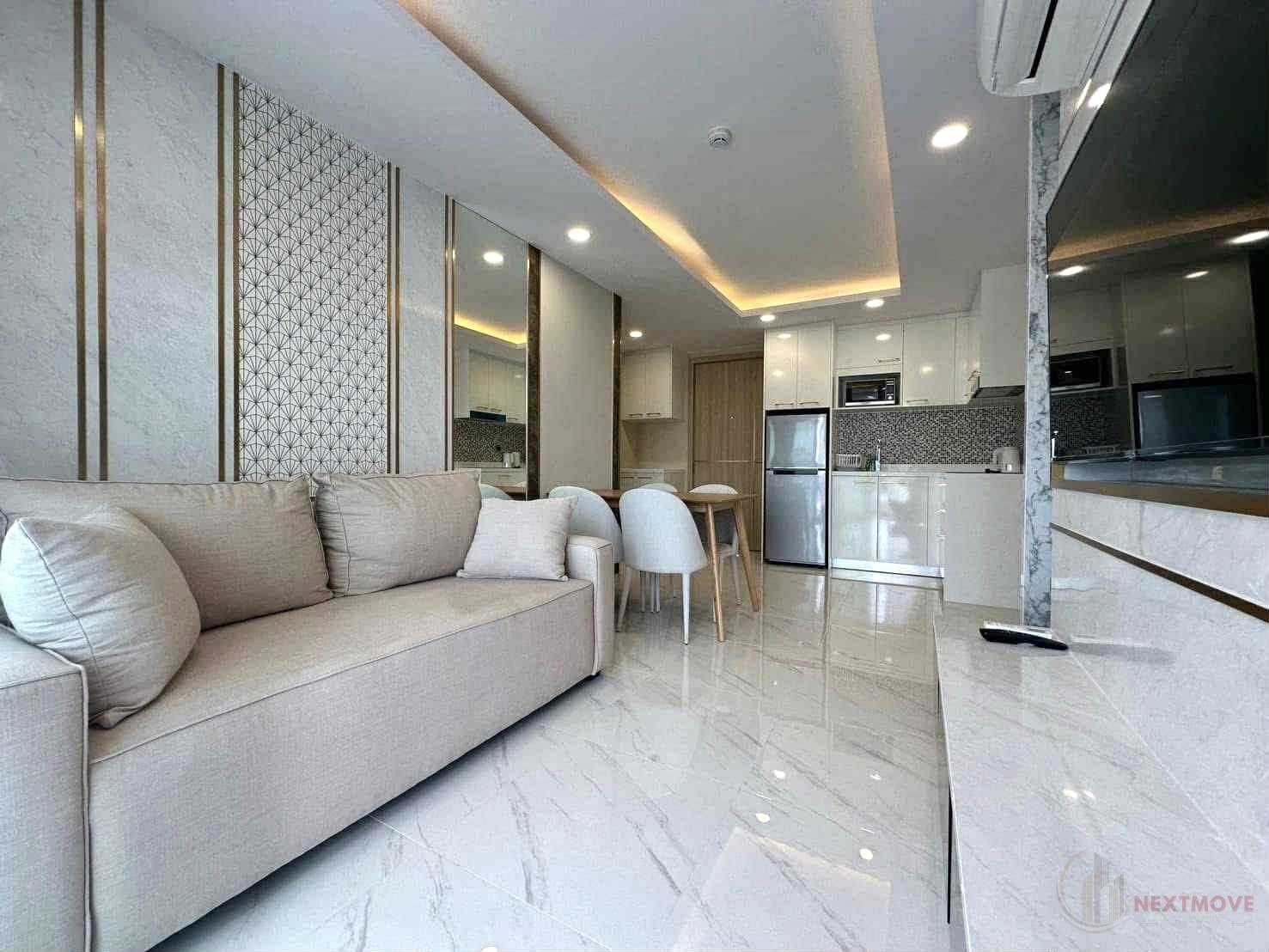 att.jf15rZ0cxrdMC6iNusFOYLXh_jZ6rNoh5OWS_f3Dmew