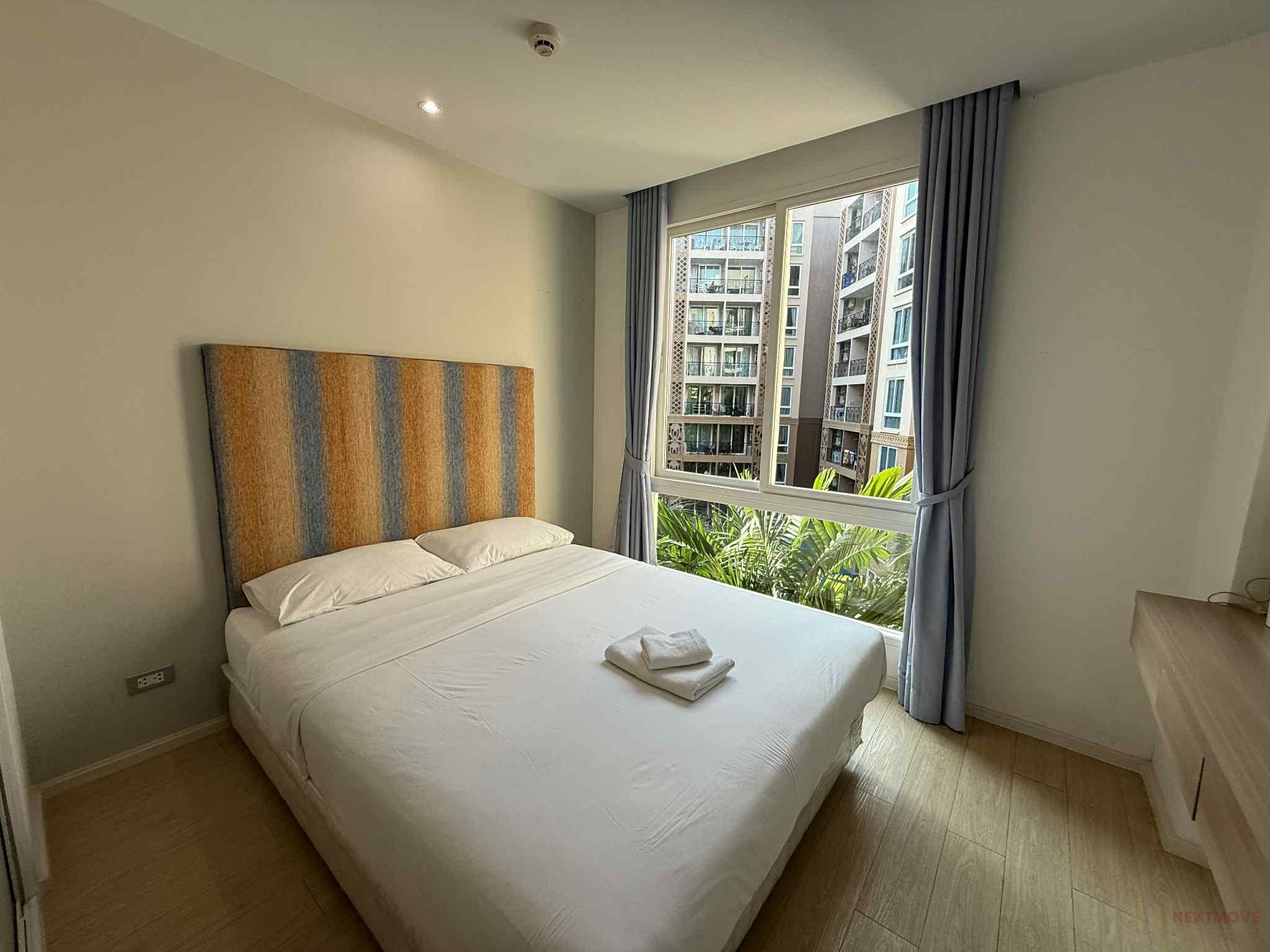 att.raBRqUEtQIuJAw9-S9okYJUE_om9x4PMfUbho8oSIE8