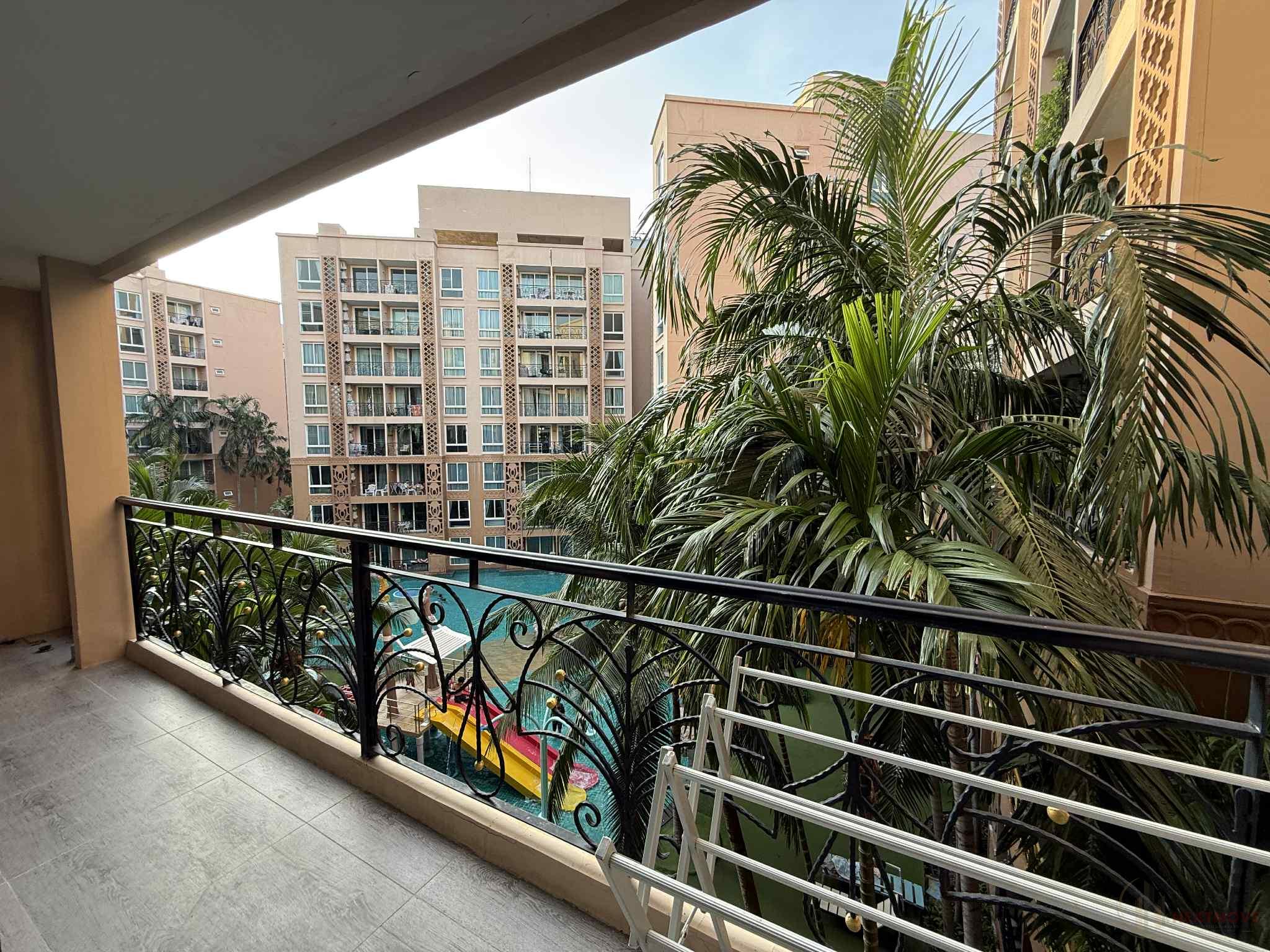 att.s9hisvbHtM7aZcEo2GxR0ZjSYjFg9lvNz0STSNI6TRw