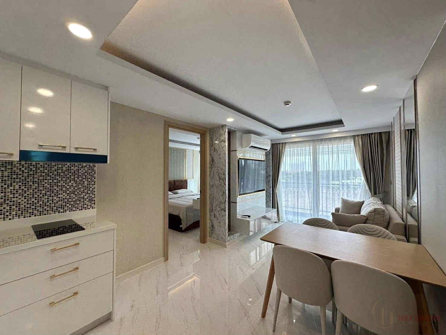 att.vanOvuTUggnJaMolDvM8nDrtCFn7Cs7x8m4qHhgbsgM