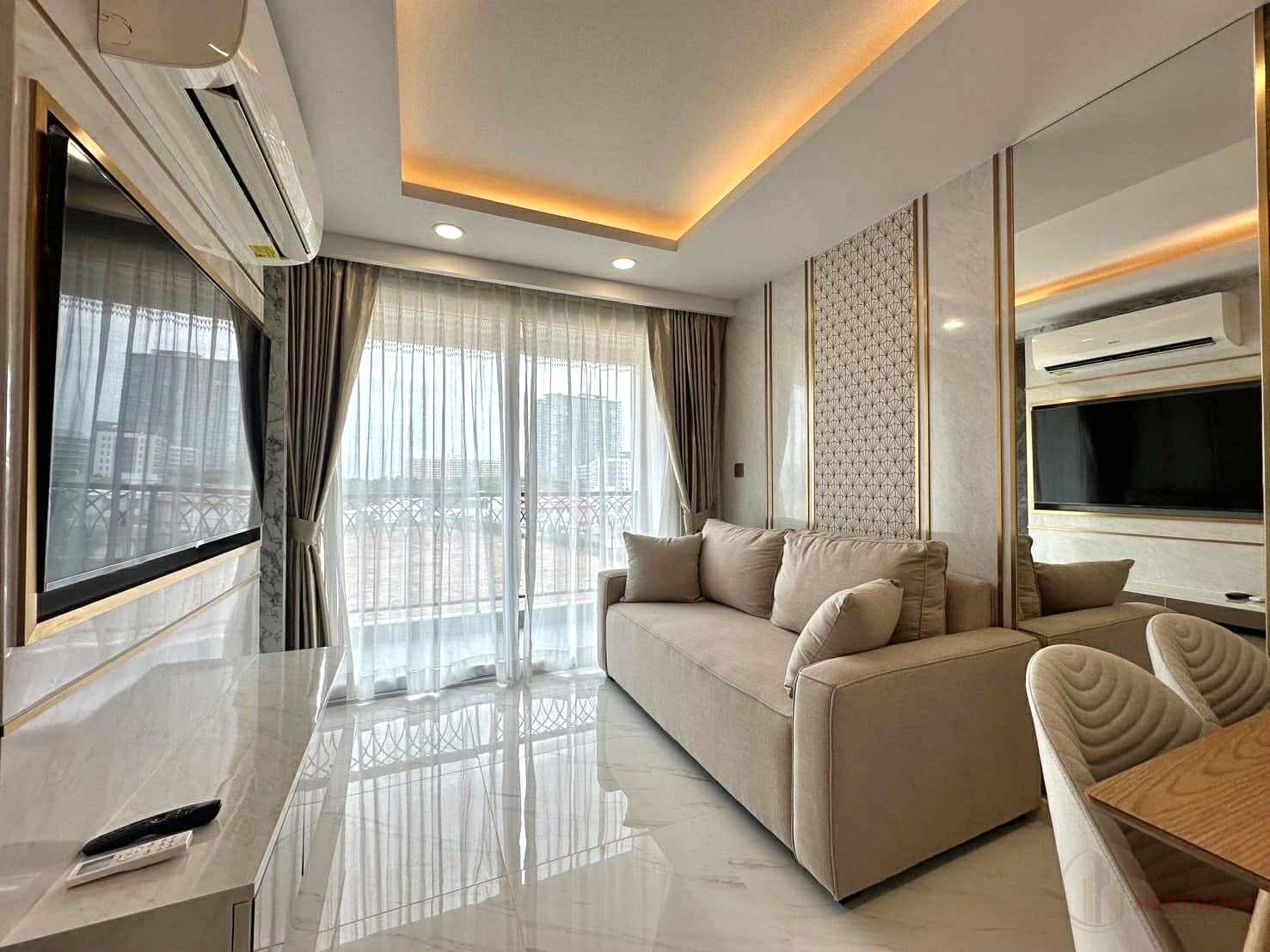 att.ve6hwGTQby6frAJlkbY0rl8hlzKdKa3YuhTwyAFmBuw