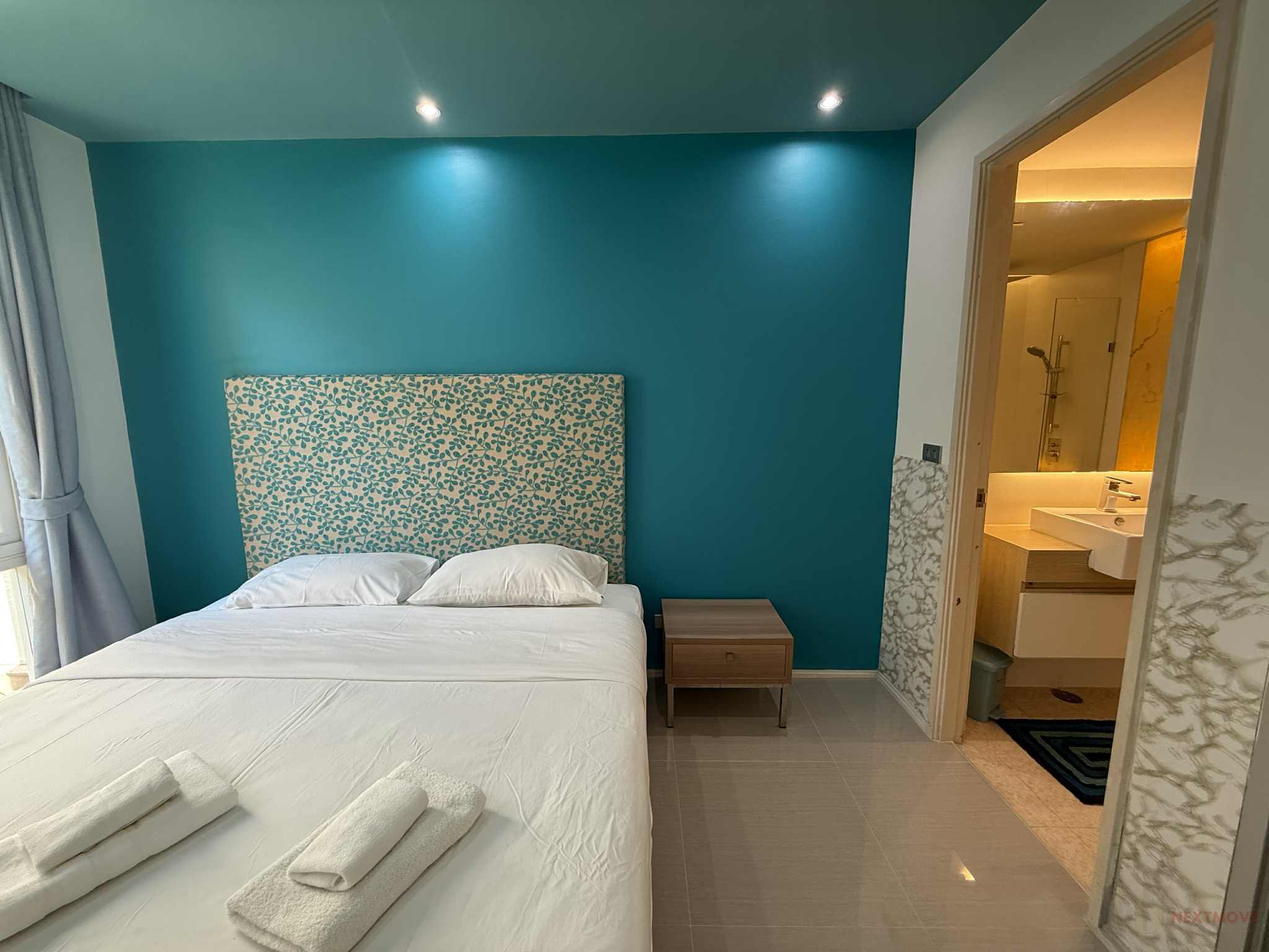 att.vk5mApdF8VYYILeQ3lHe2cElof_wx98CLL-Mj2MfhRc