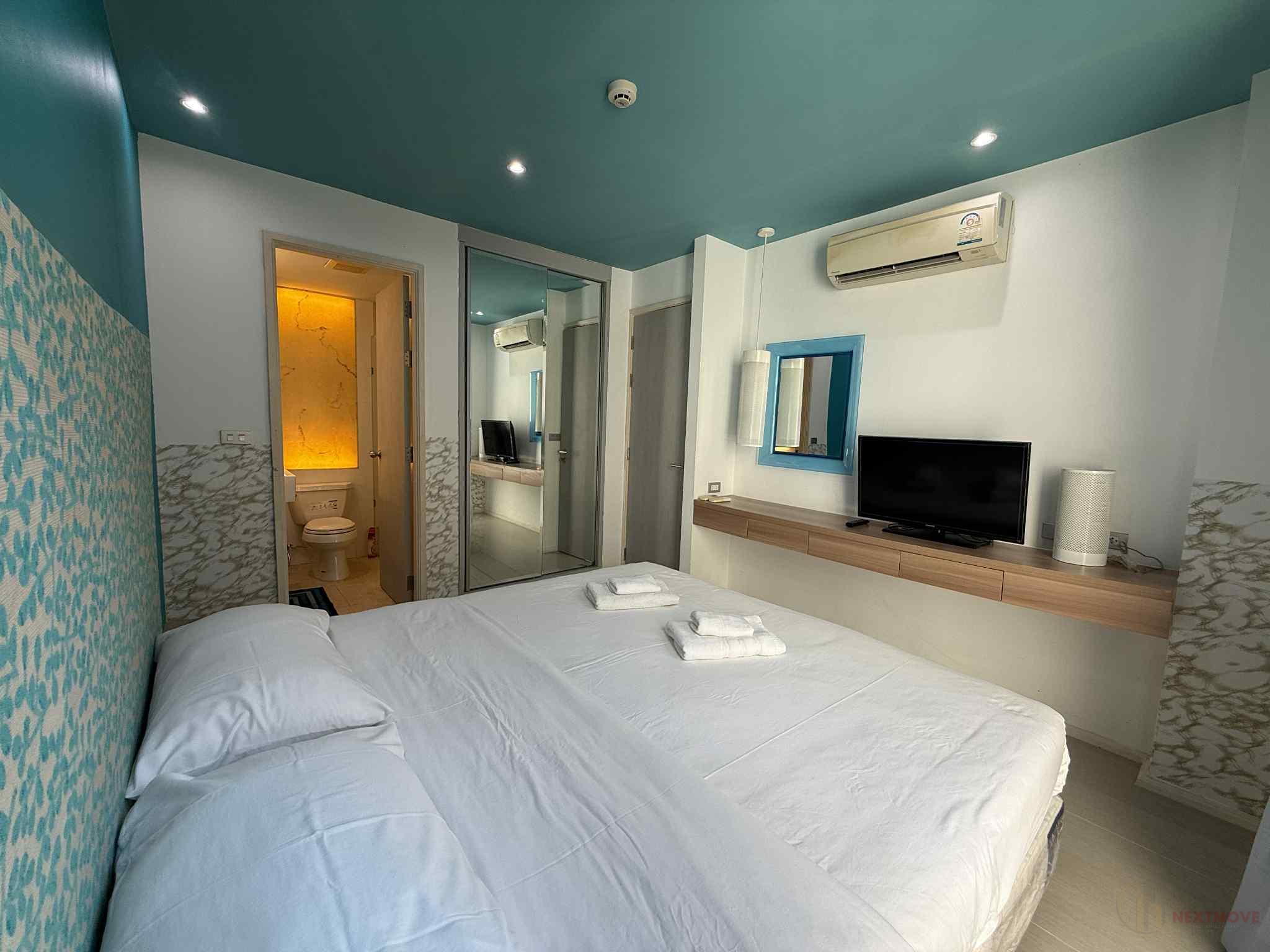 att.wBNTVBCmozrHxlTrgdsiEoIdUPeJFPUYP8sC5tCaZ1c