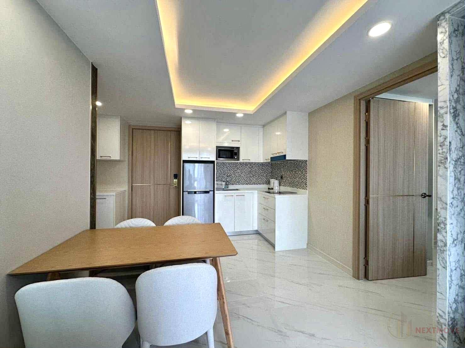 att.xTx0d5lfCb9Wu6o1E_6YgSBctj8uQhV_UaxCI1hmeiE