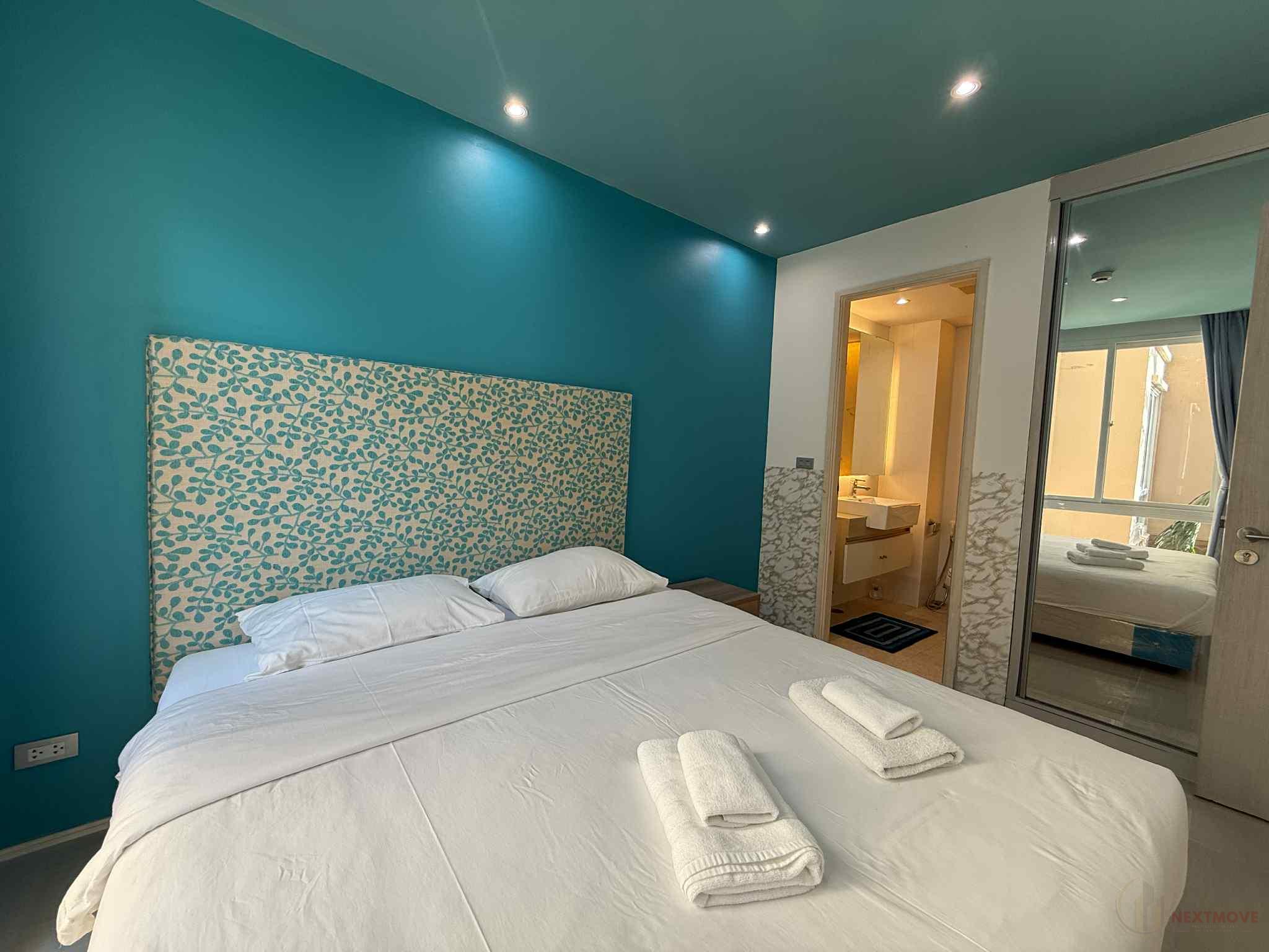 att.y04oXJGJ9da3sT71Ro5PDxMGQQY7bxyIBf1ikPVnbsA