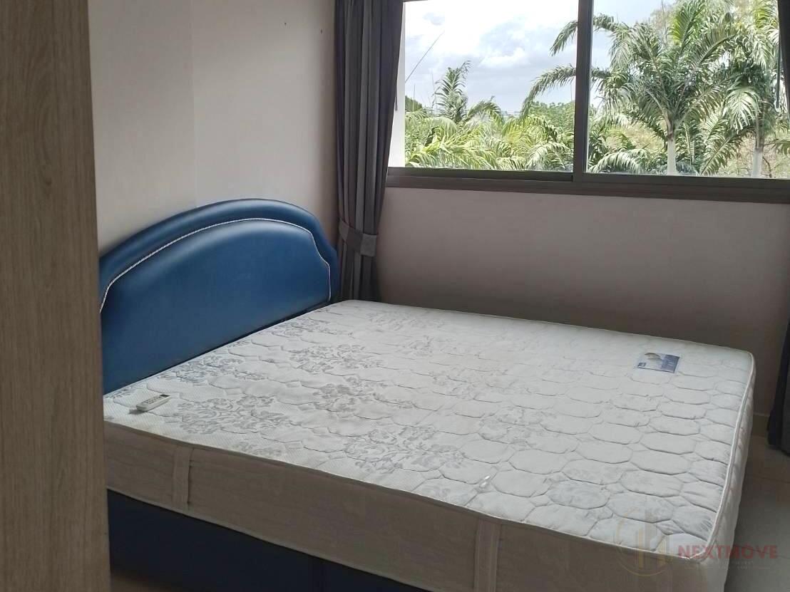 f20114c3-336b-4c42-815e-decca09f522e