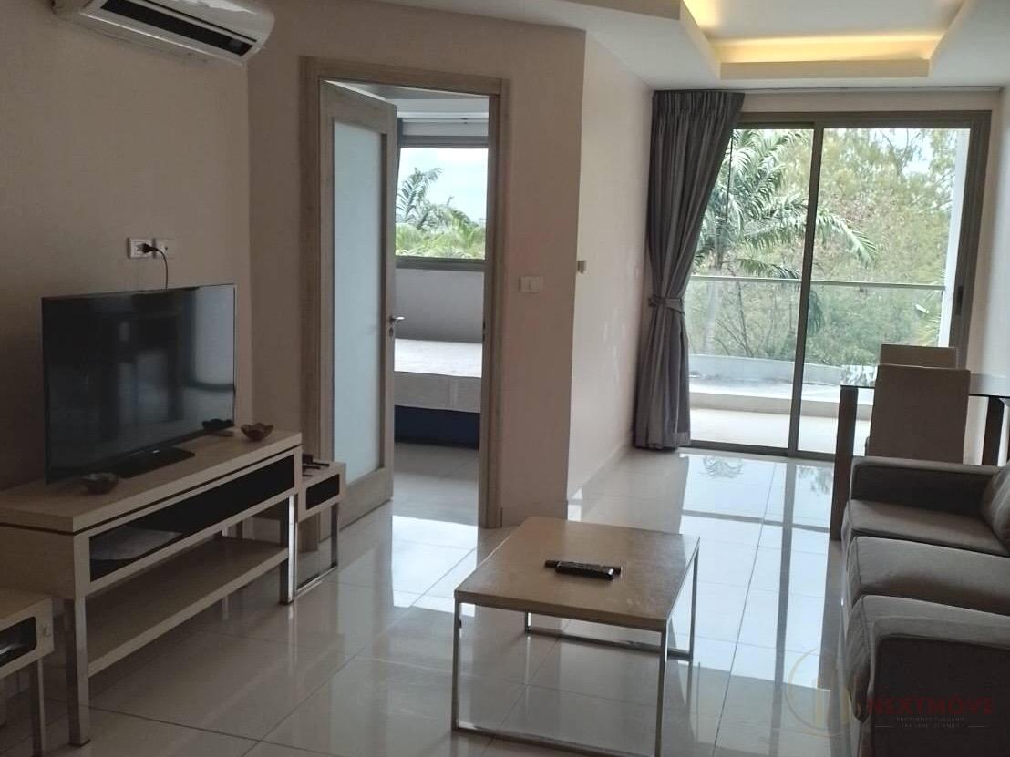 fe3a3bbe-2219-449c-ac73-7340be0a7d97