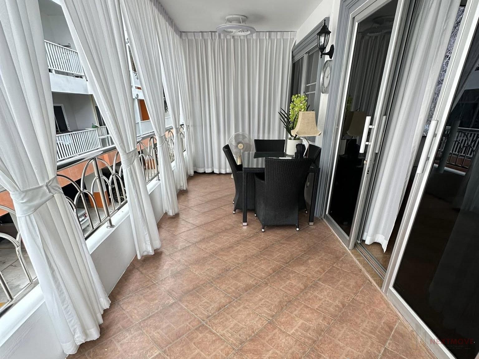 571218009_2174654633057068_3889003035473377983_n