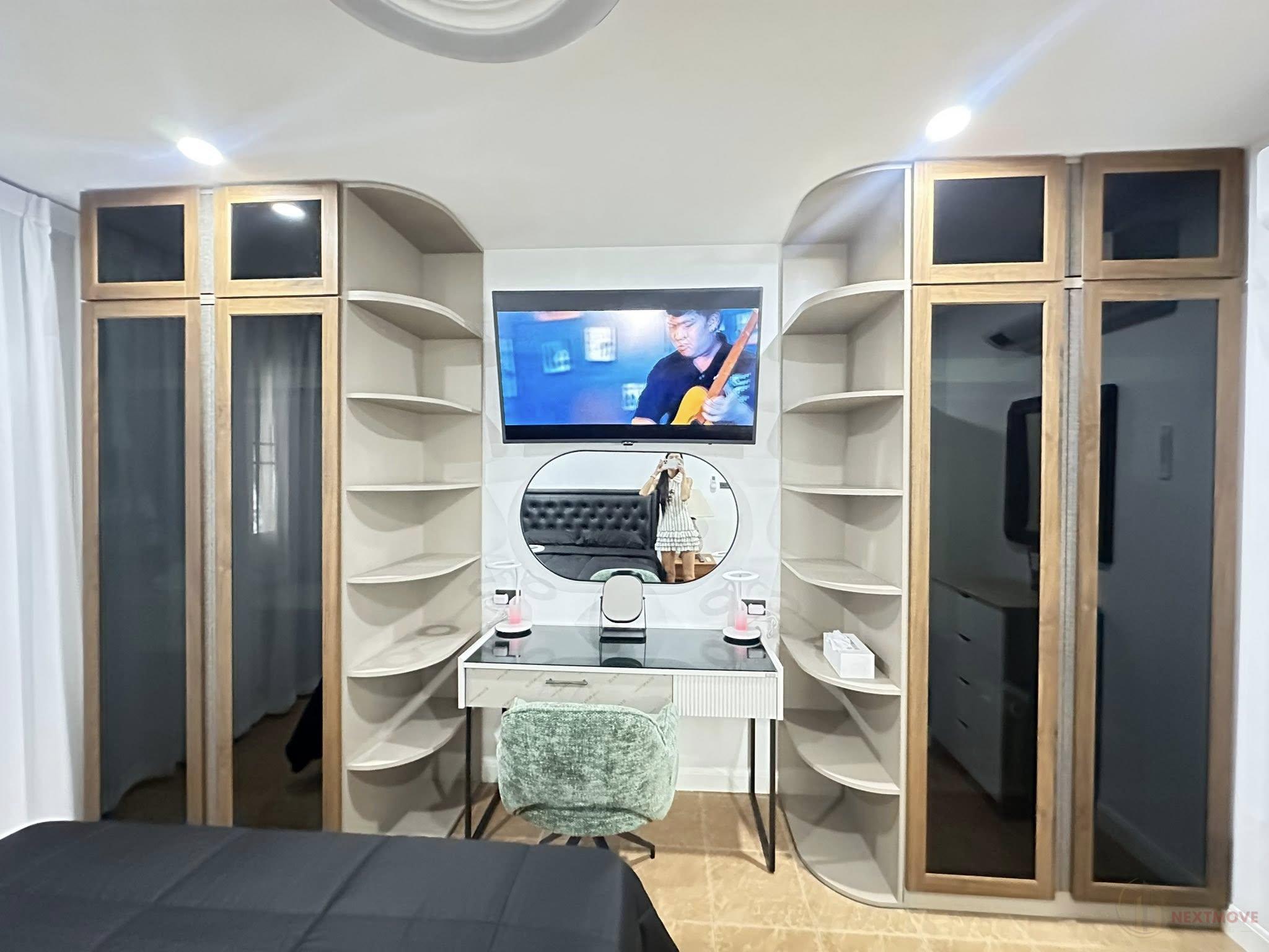 571263651_2174654623057069_2218852800621040345_n