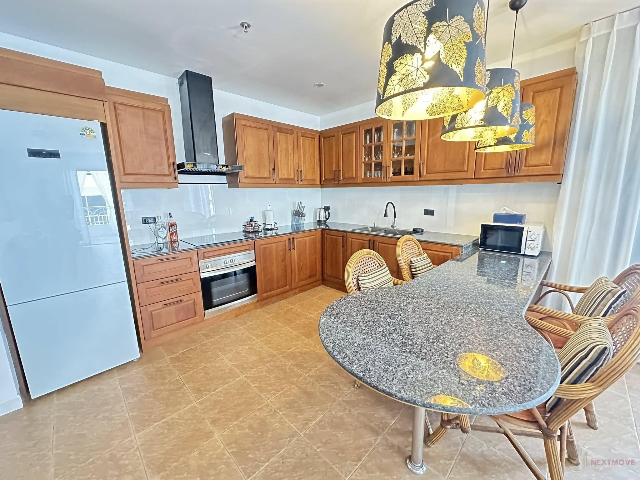 573606863_2174654529723745_788103695115176855_n