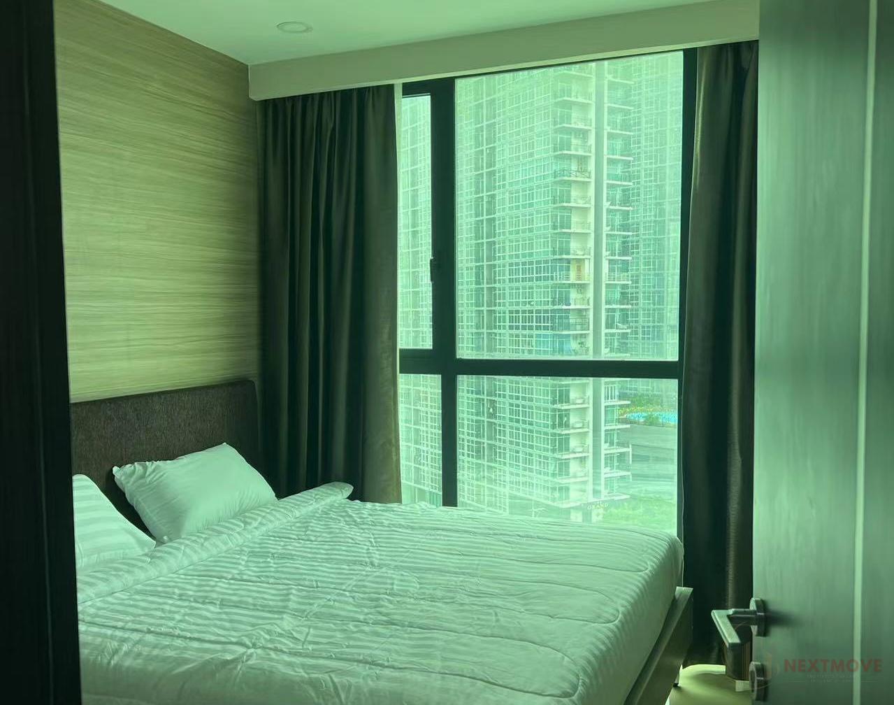 574379655_2015498792605818_7975354459857929944_n (1)