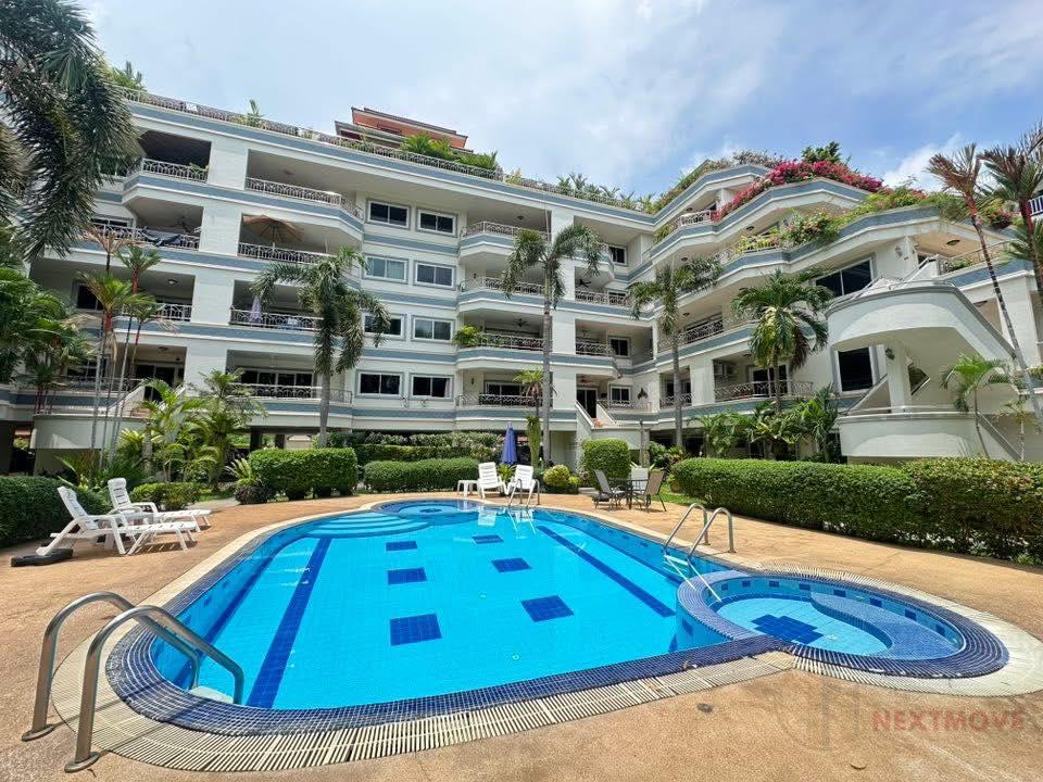 574928784_2174647896391075_6989577190371323460_n