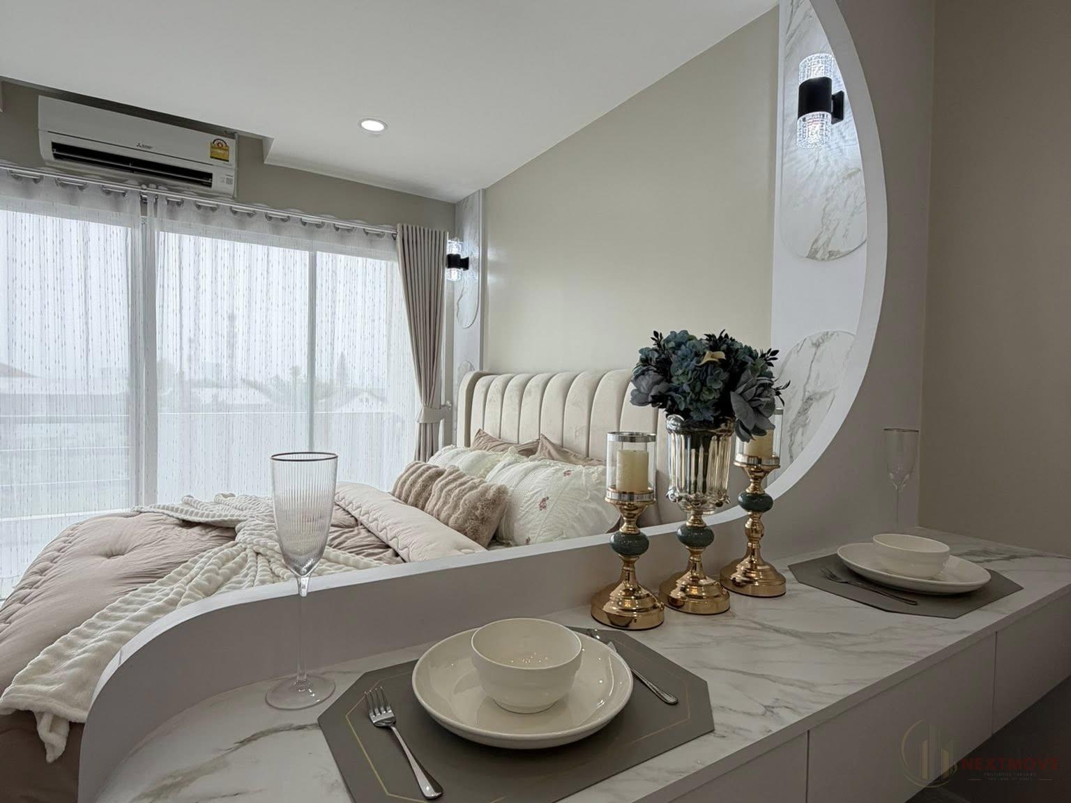 577151768_1810218519605577_5763660725870712516_n