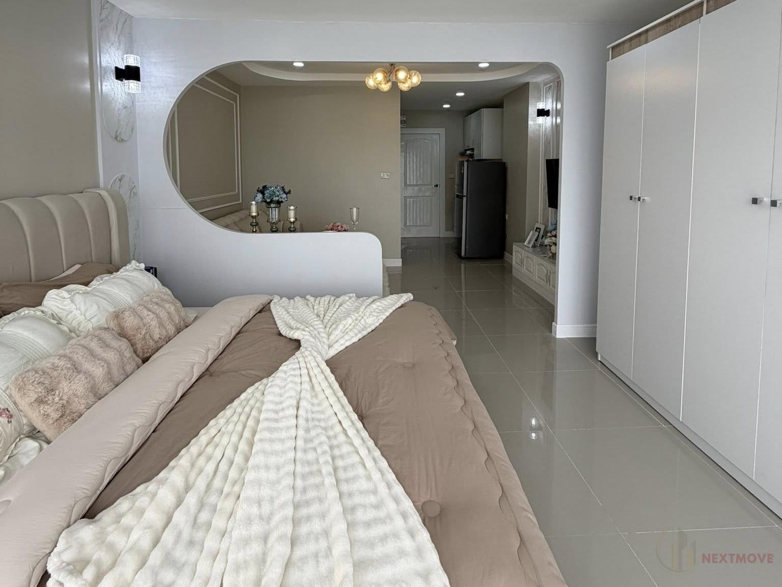 577164466_1810218509605578_9203967848337418170_n