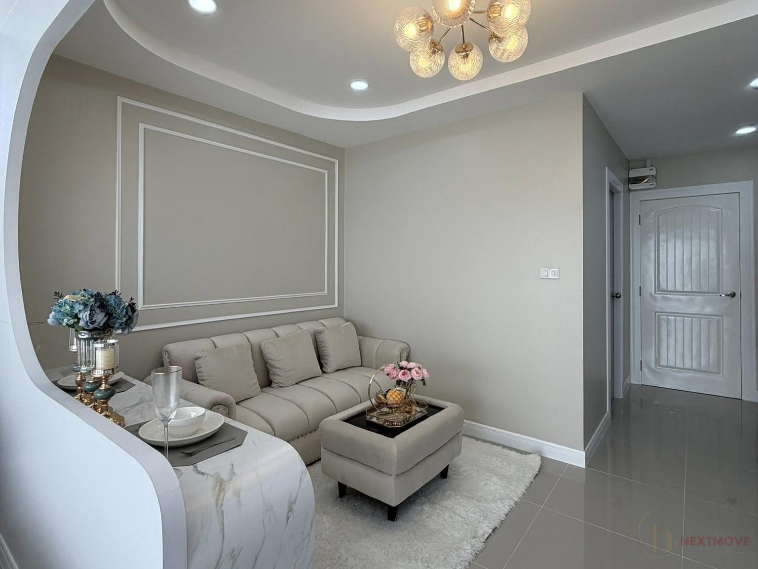 577171281_1810218589605570_38916610442649271_n