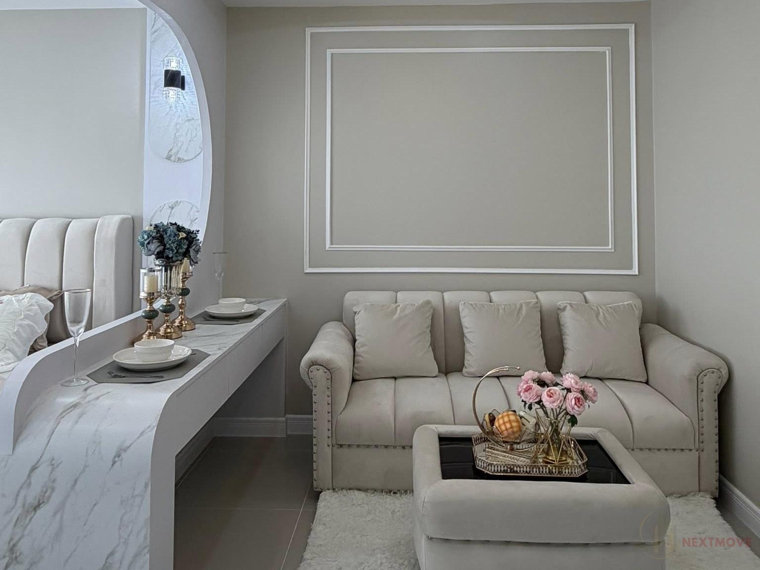 577223550_1810218599605569_7605268433212470793_n