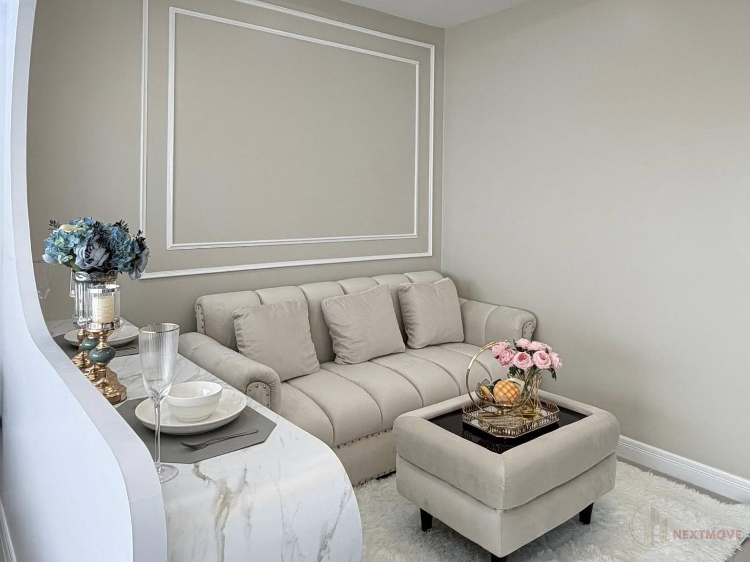 577242426_1810218652938897_7547573951717265116_n