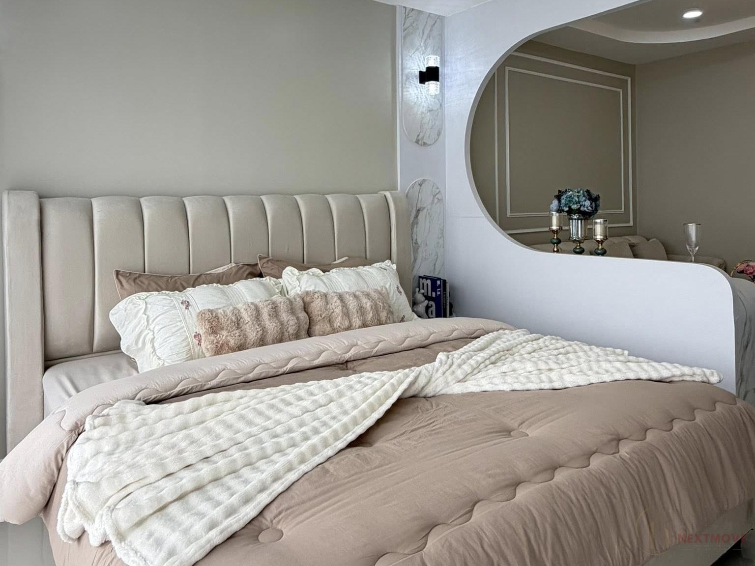 577391173_1810218809605548_5035826842801932260_n