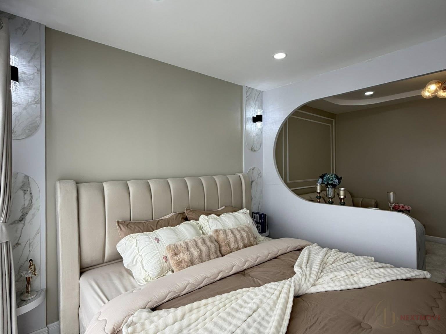 577399446_1810218629605566_8707816497265106016_n