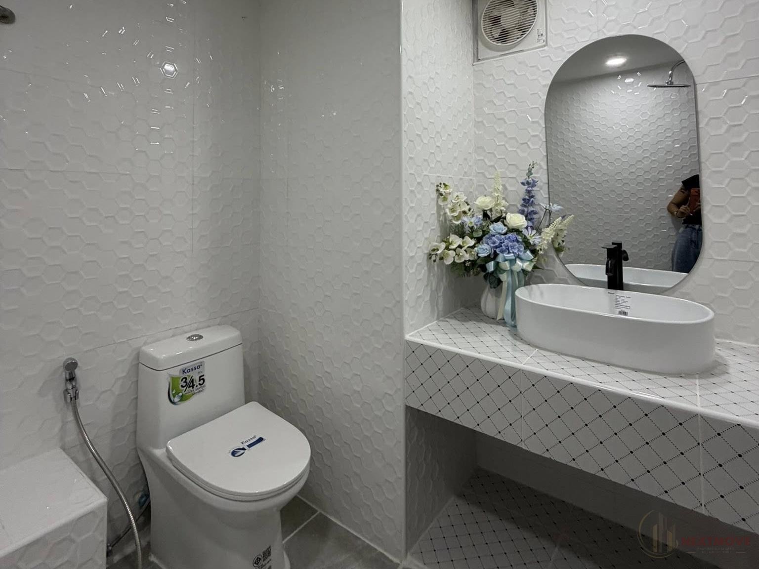 577515014_1810218709605558_1502857910019931015_n